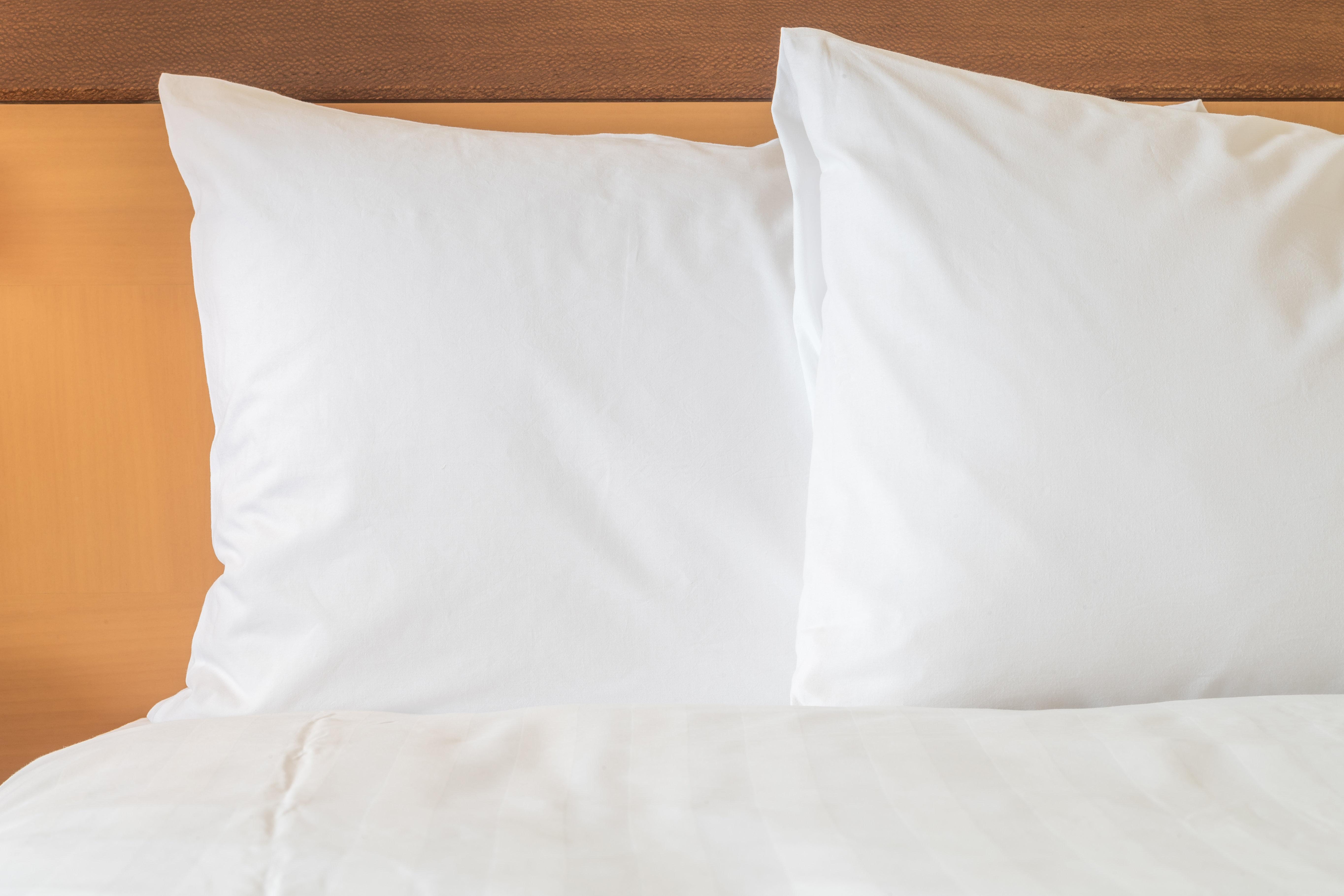 Hilton Garden Inn Tacoma Downtown Luaran gambar