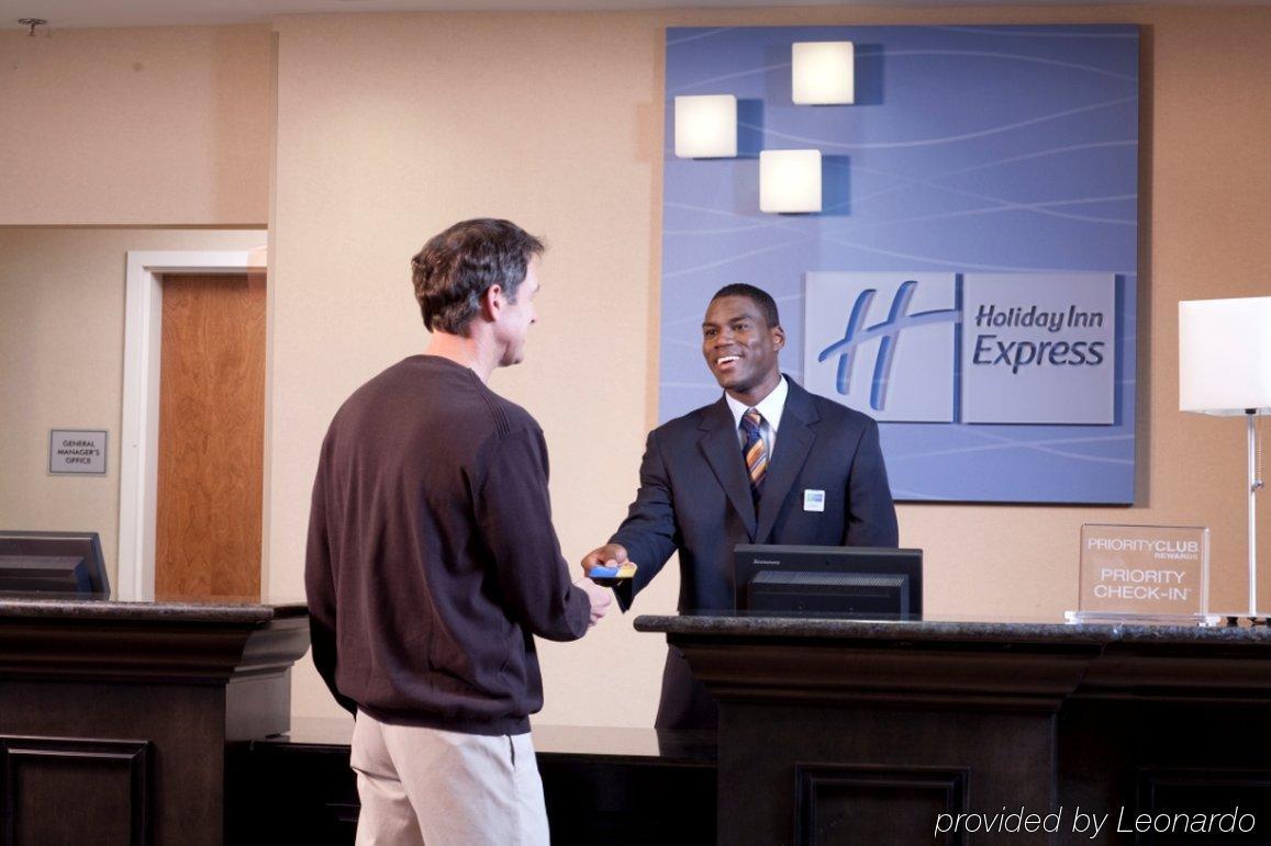Hilton Garden Inn Tacoma Downtown Luaran gambar